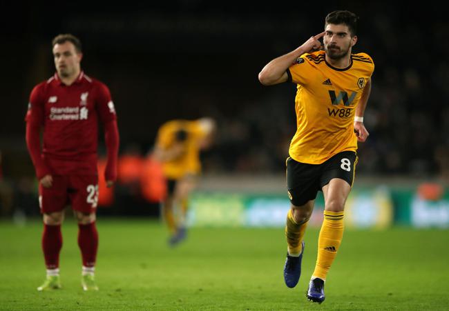 与生命周期 与生命周期