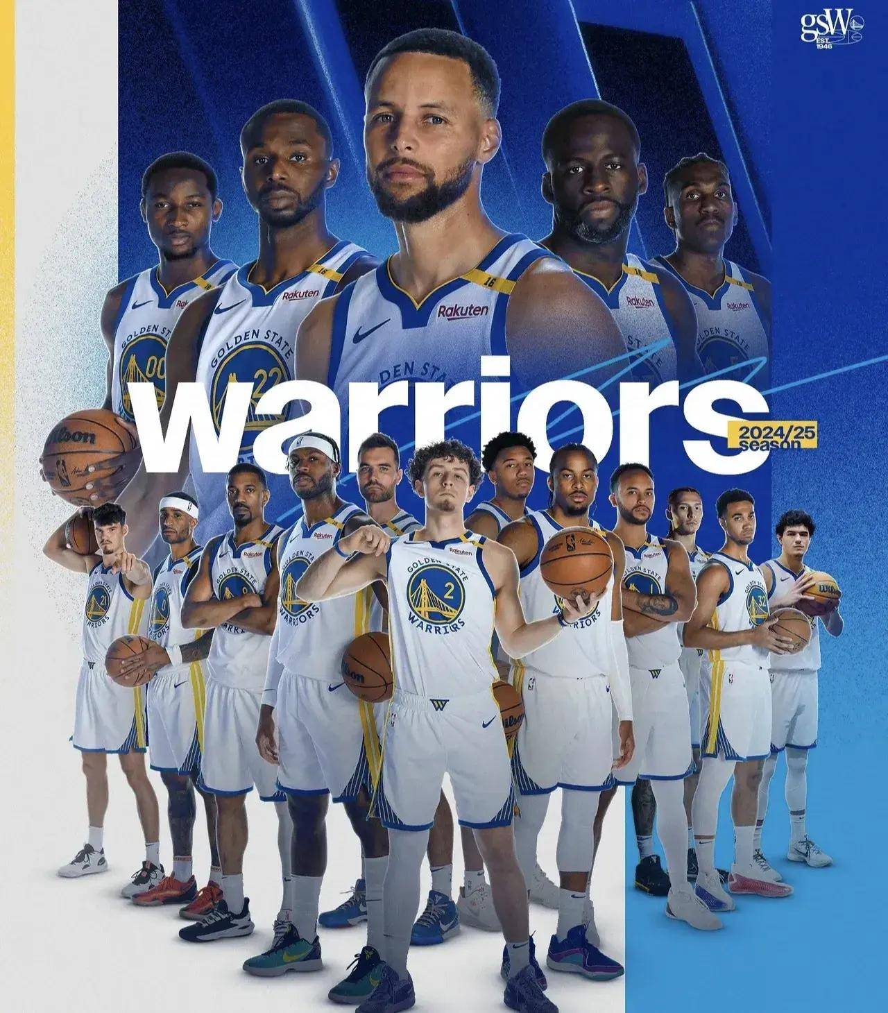 球迷体验 球迷体验