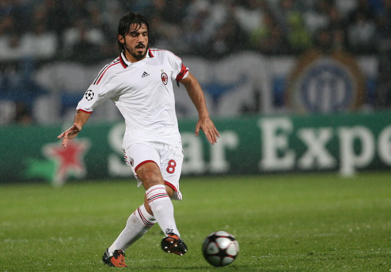 度与晋级概 度与晋级概