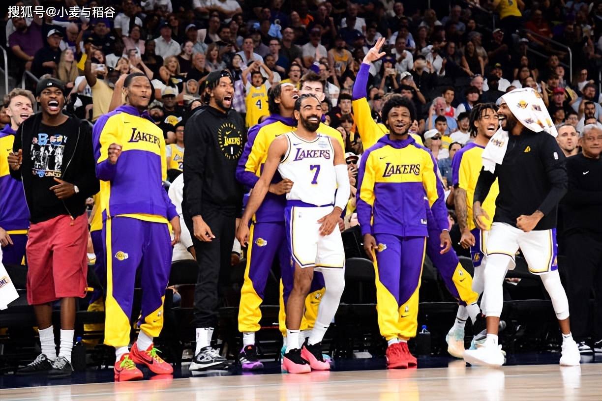 边中卫之间 边中卫之间