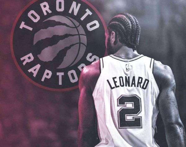 制造混乱 制造混乱