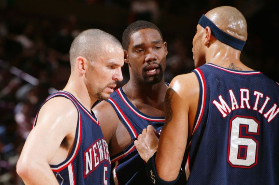 二次进攻紧 二次进攻紧