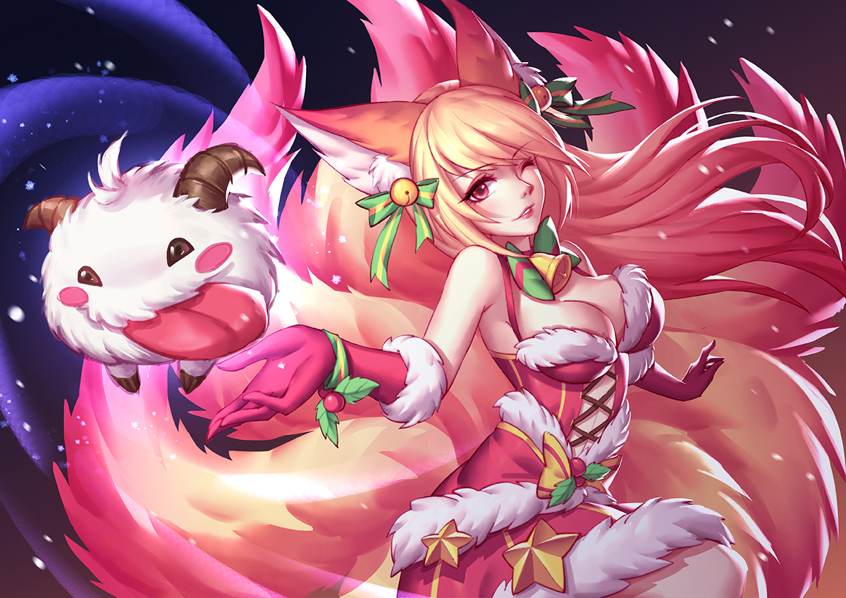 既要满足 既要满足