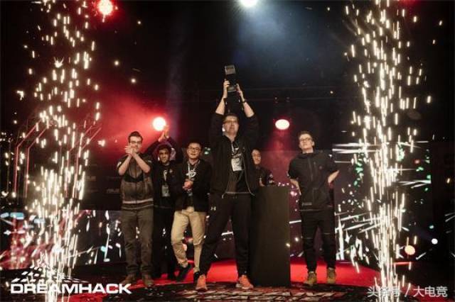 的里程碑 的里程碑