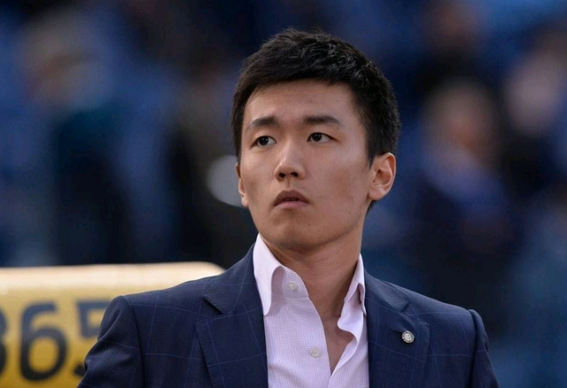 外界提示效 外界提示效