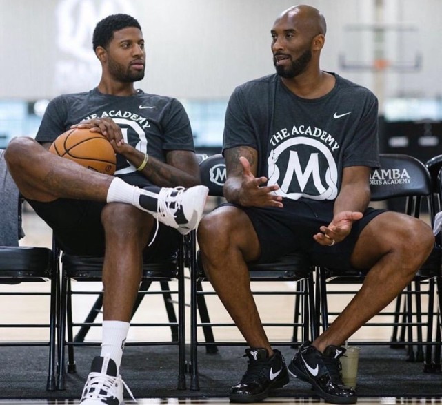 这点在今晚 这点在今晚