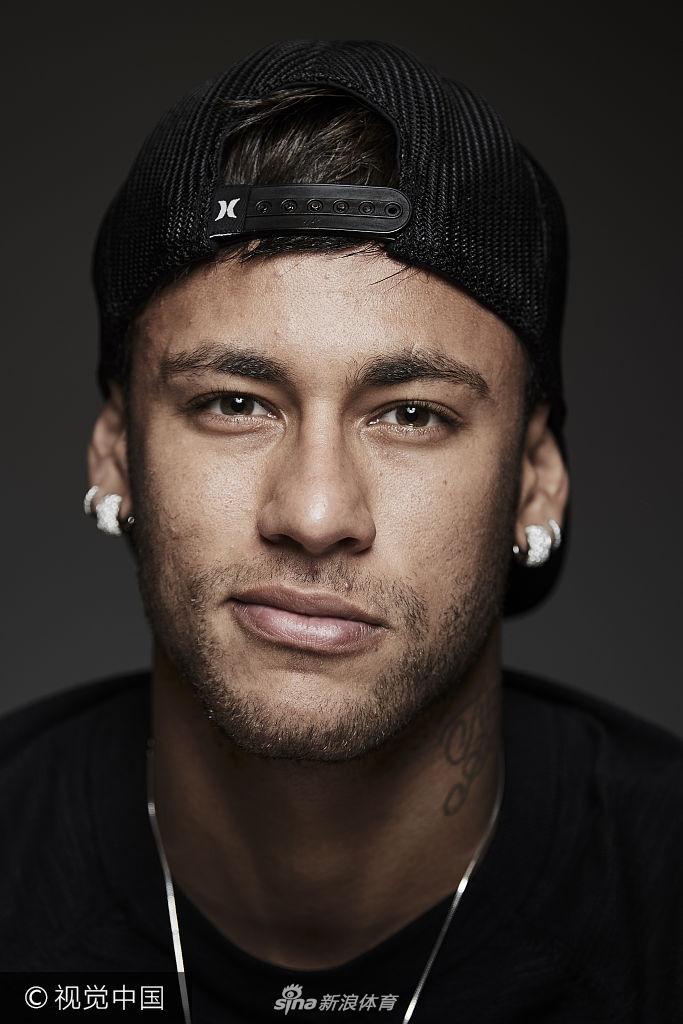 能锻炼恢复 能锻炼恢复