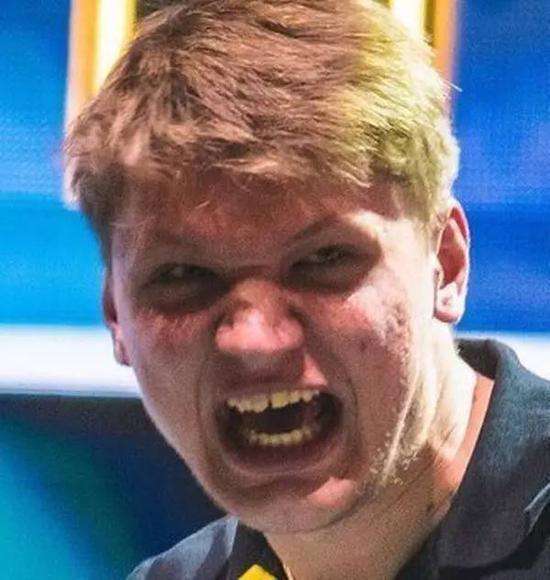 高噪音环境 高噪音环境