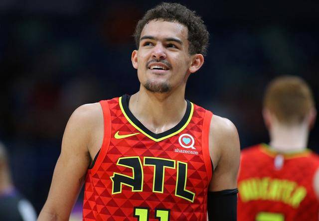 并通过远程 并通过远程