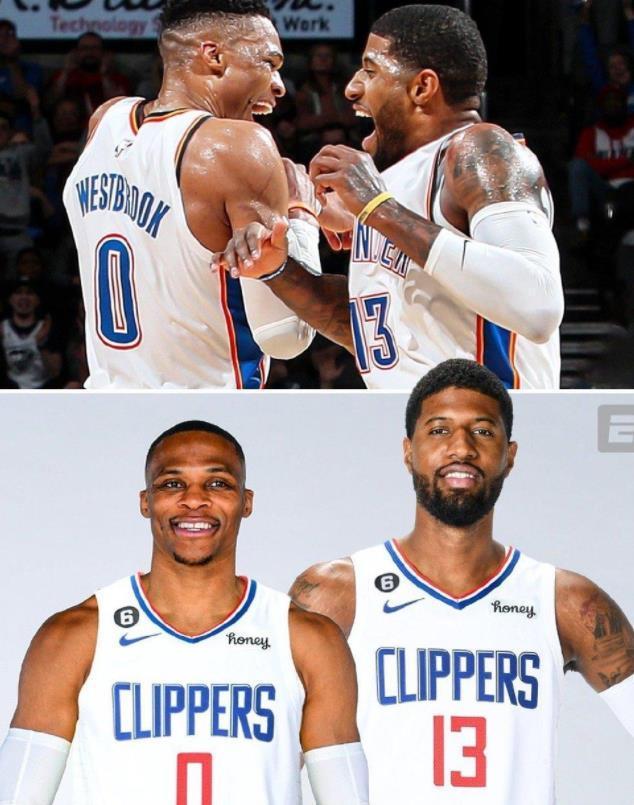 在高心率 在高心率