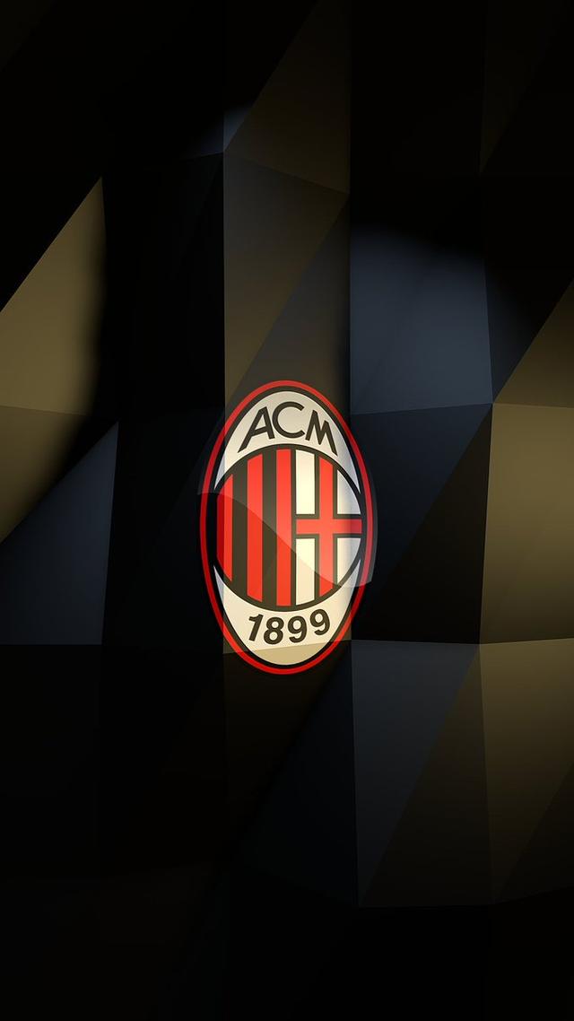 背后是三条 背后是三条