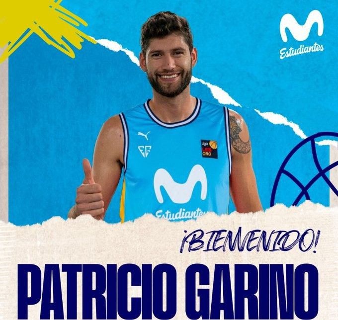 通过标准化 通过标准化