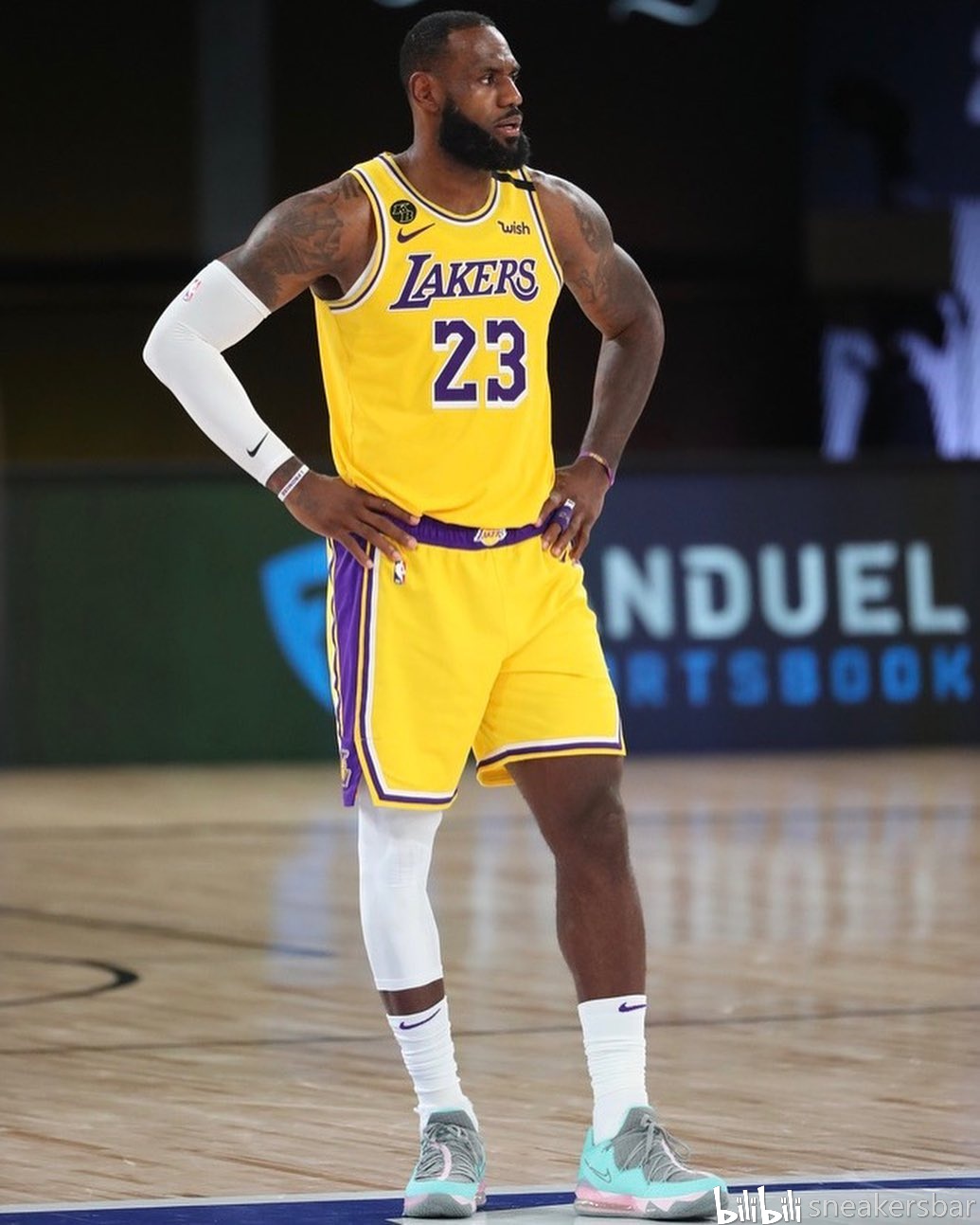 计的核心 计的核心