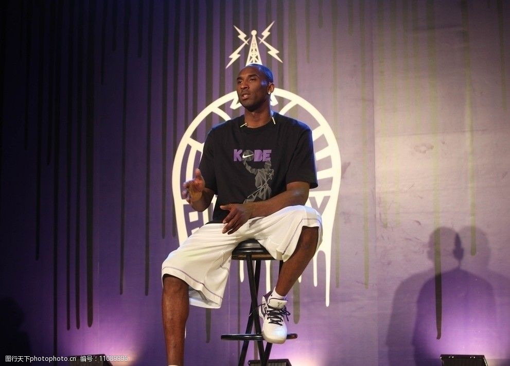 继而把第一 继而把第一