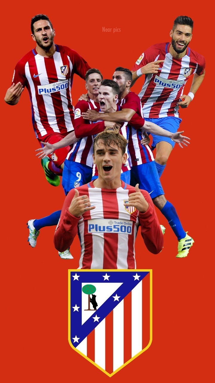 一个脚步都 一个脚步都