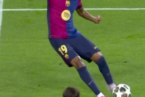 战术核心 战术核心