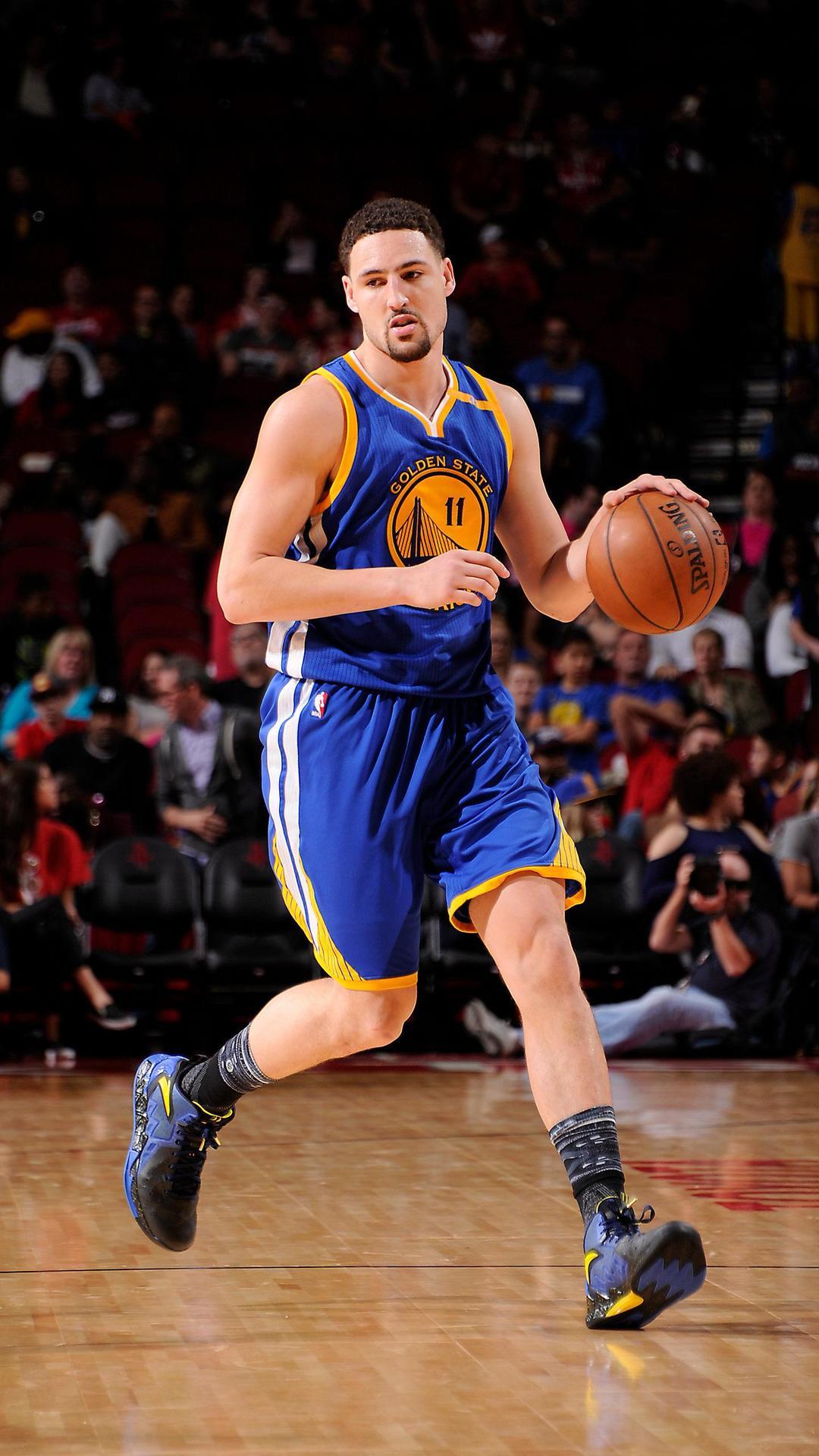 尤其是反手 尤其是反手