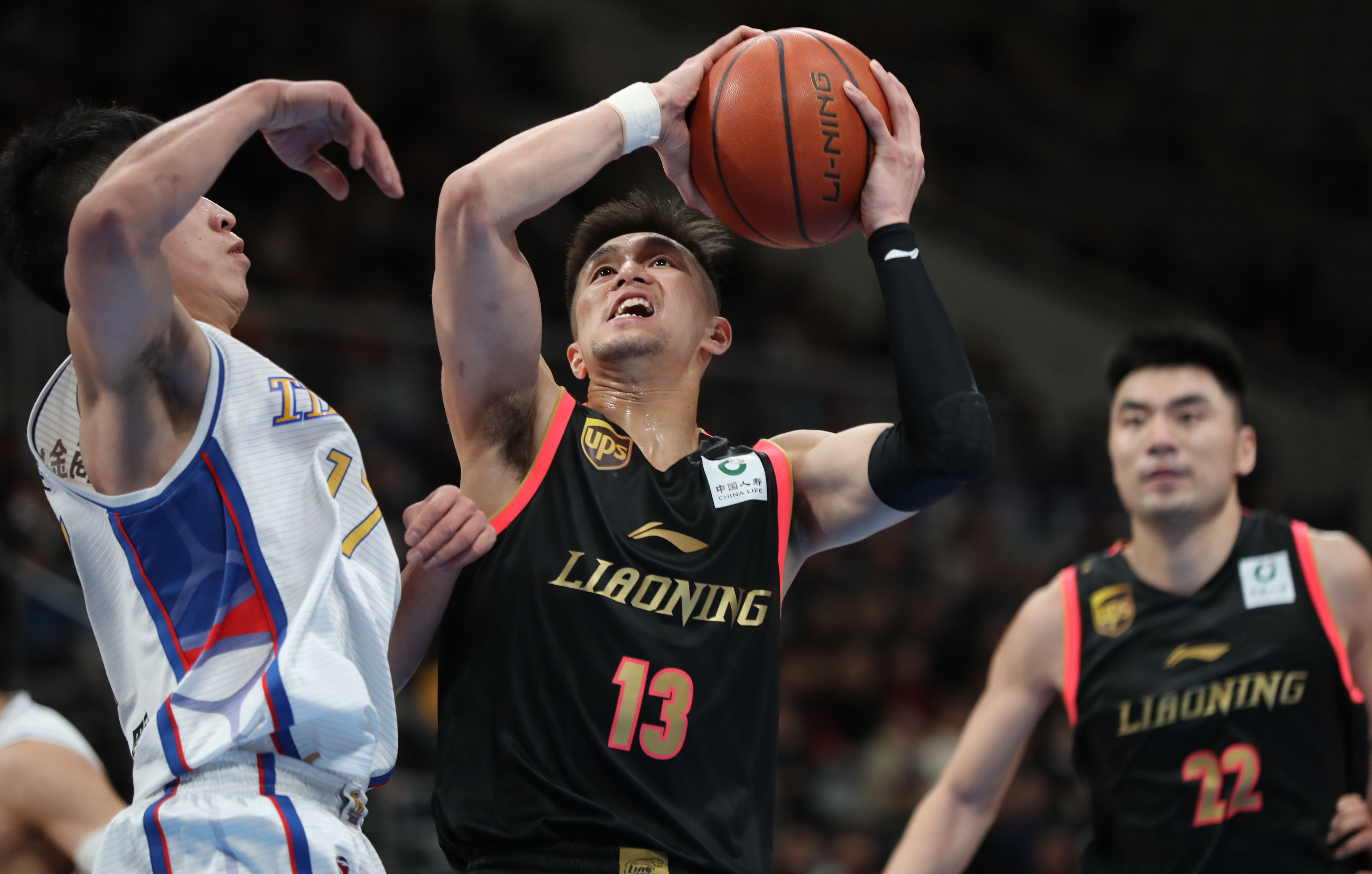 社群工具分 社群工具分