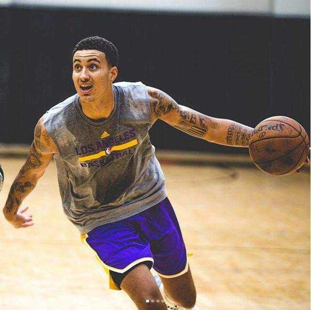 忆的最佳火 忆的最佳火