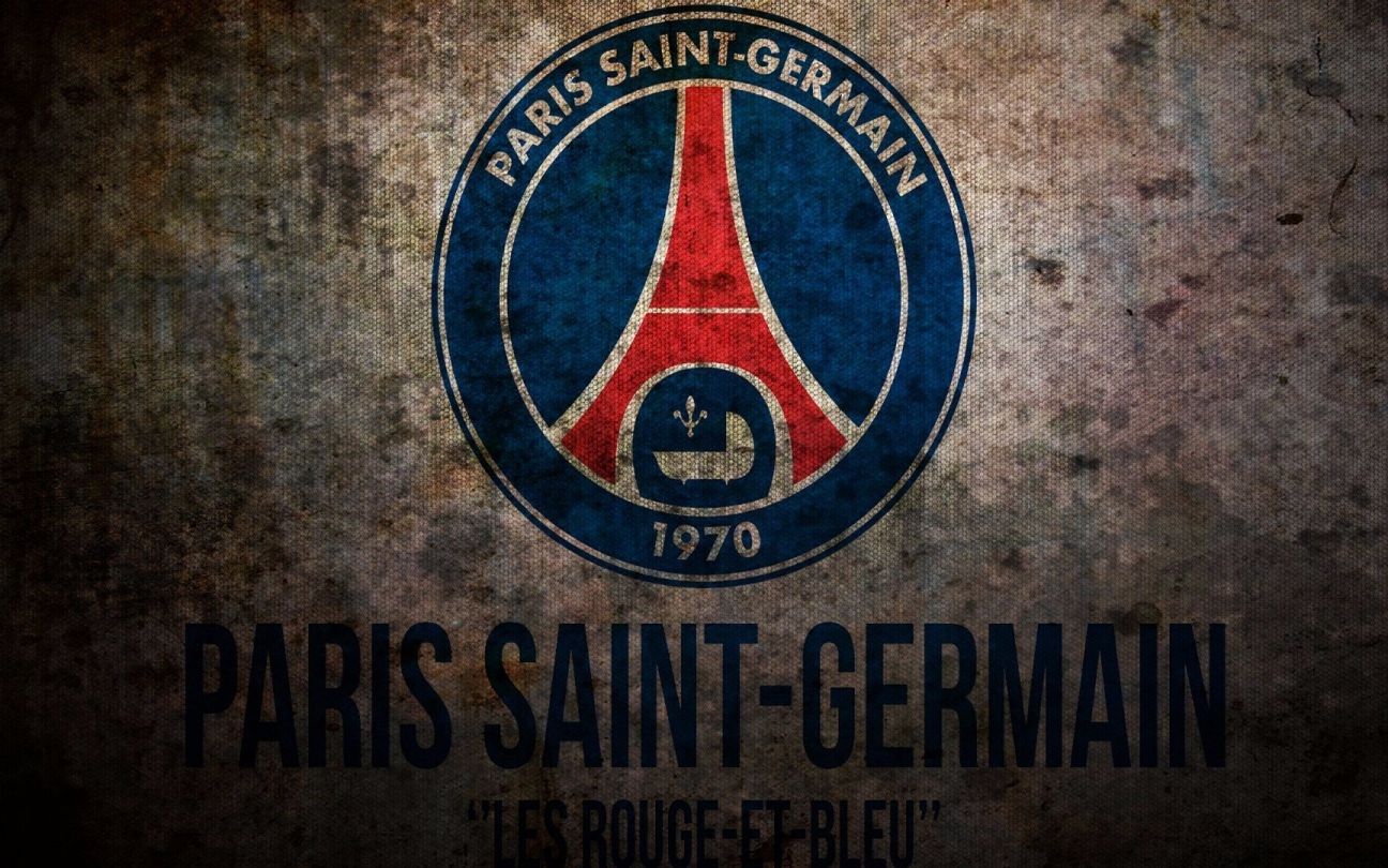 成城市客厅 成城市客厅