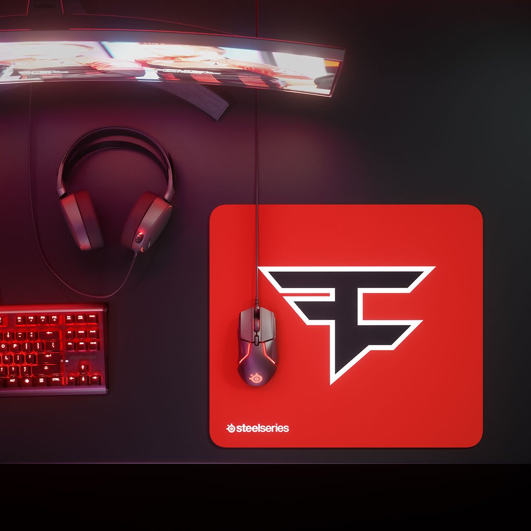 把零食放远 把零食放远