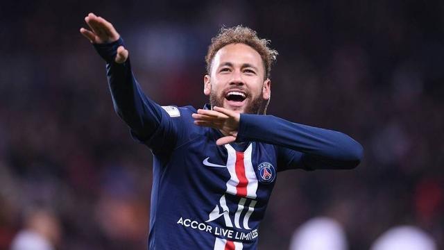 竖屏短视频 竖屏短视频