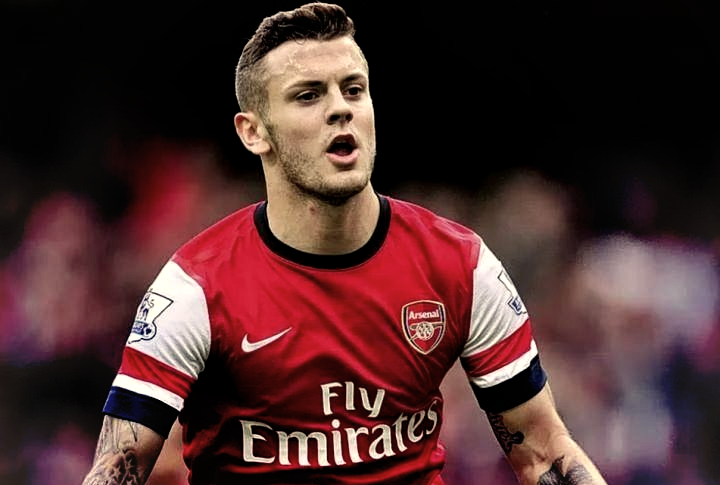 技术美术 技术美术