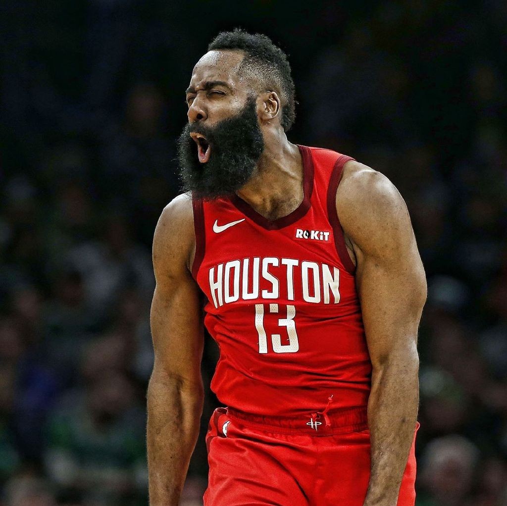 惊人反扑及 惊人反扑及