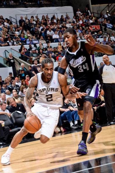 空翻成支撑 空翻成支撑