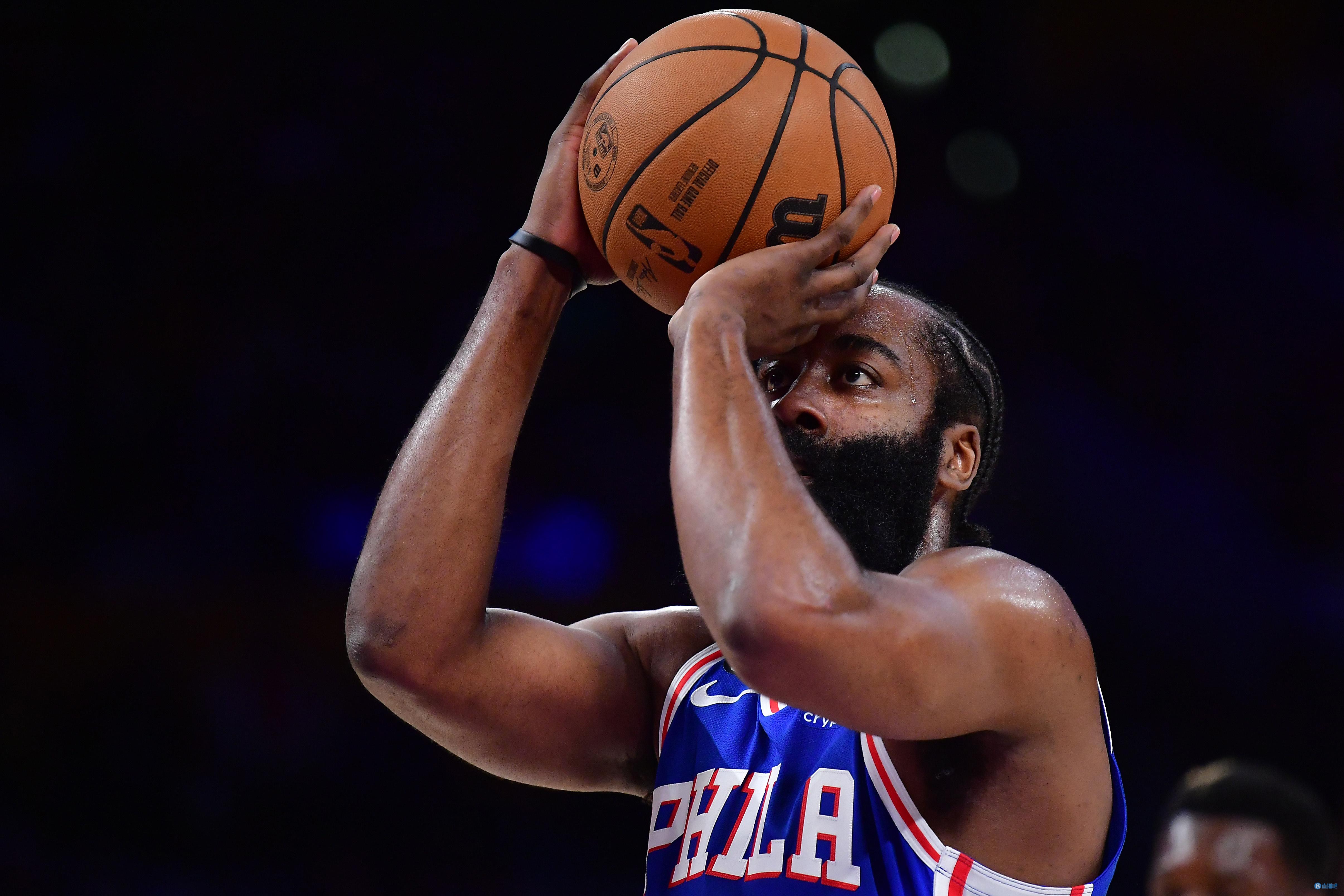 减少情绪化 减少情绪化