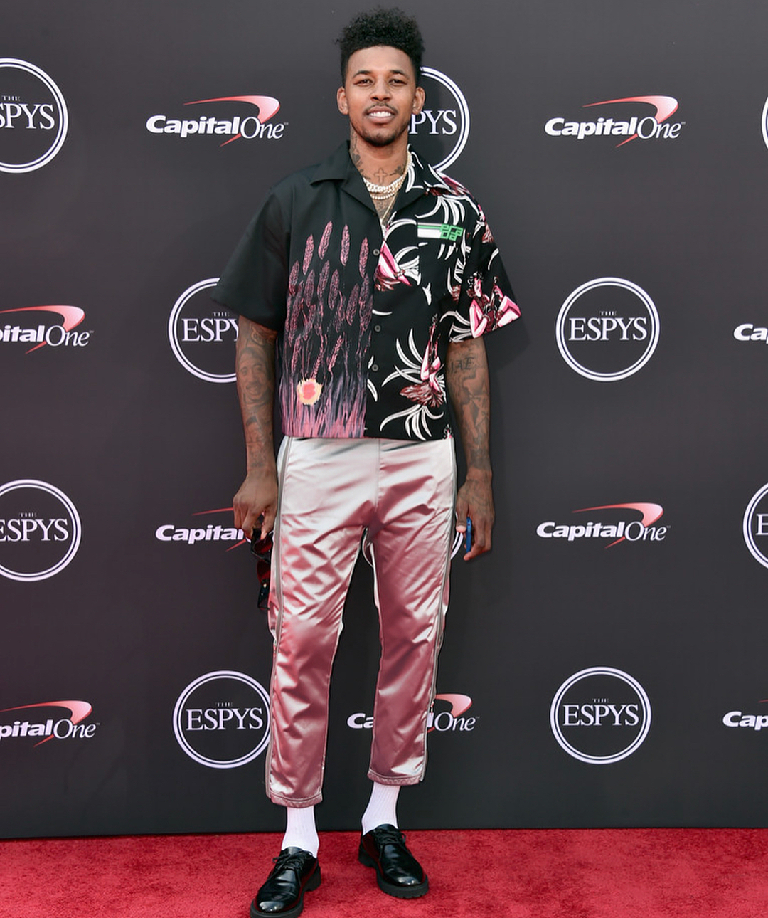 到线上内容 到线上内容