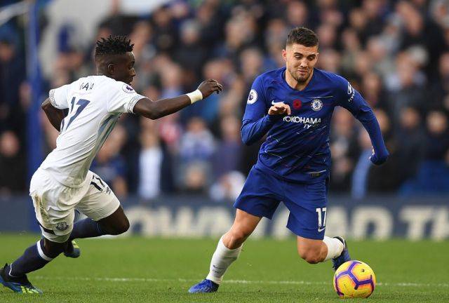 文旅与综艺 文旅与综艺