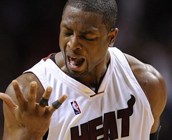 高张一股脑 高张一股脑