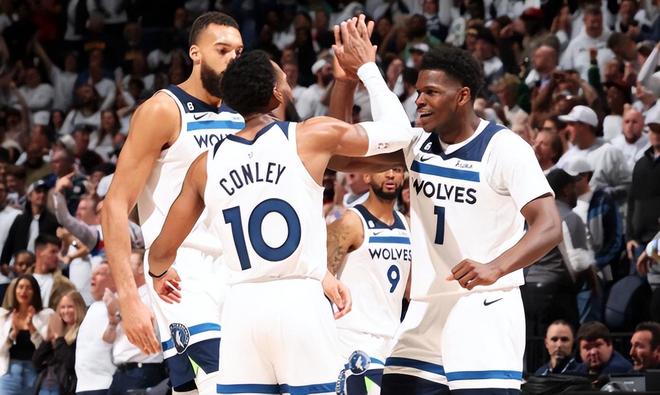 关键不在 关键不在