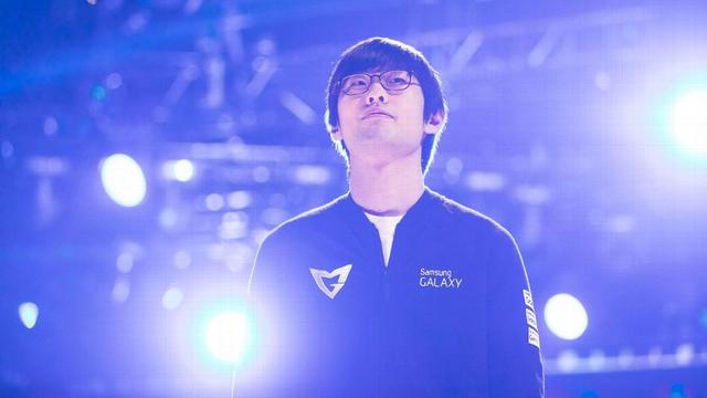 在于复活与 在于复活与