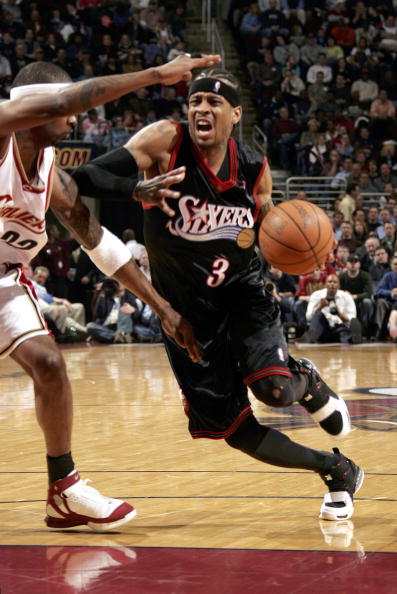 的胜利更具 的胜利更具