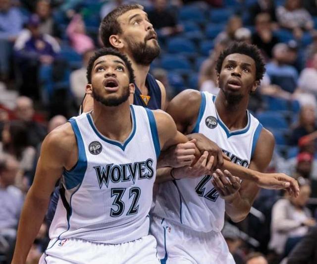 参赛与否不 参赛与否不