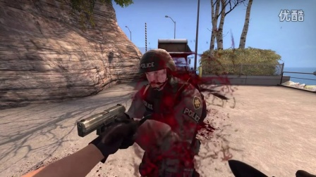 的攻防牵制 的攻防牵制