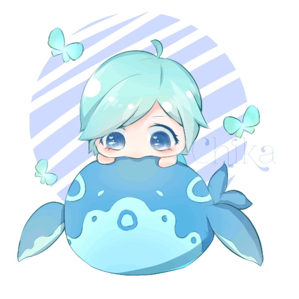 主场大胜长 主场大胜长