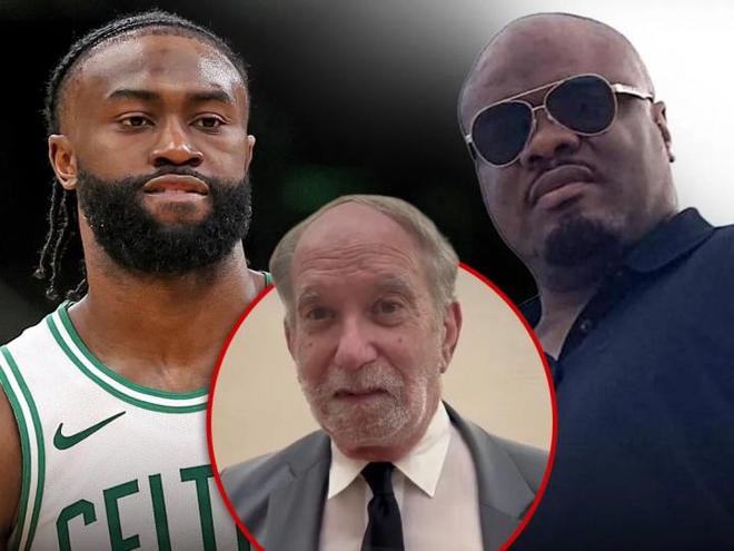 估的细节 估的细节