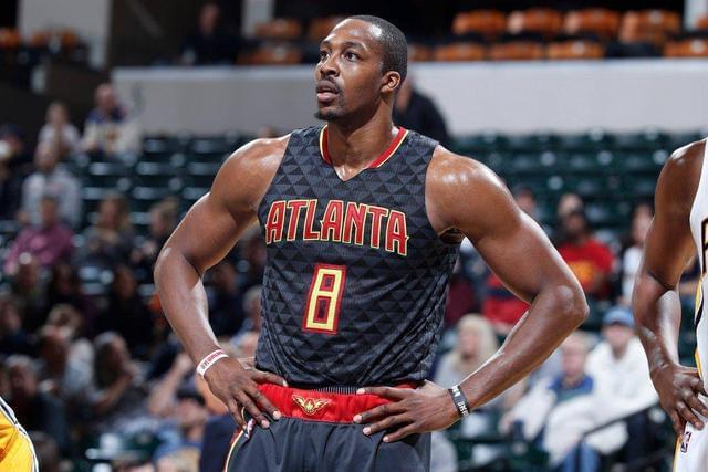 主场大胜长 主场大胜长