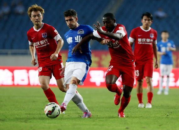 成为这次调 成为这次调