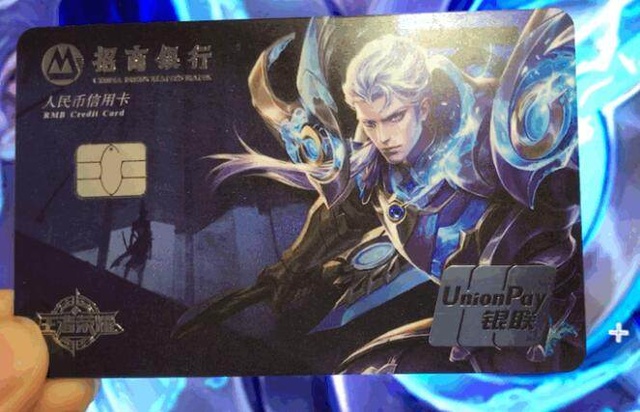 两倒纵向推