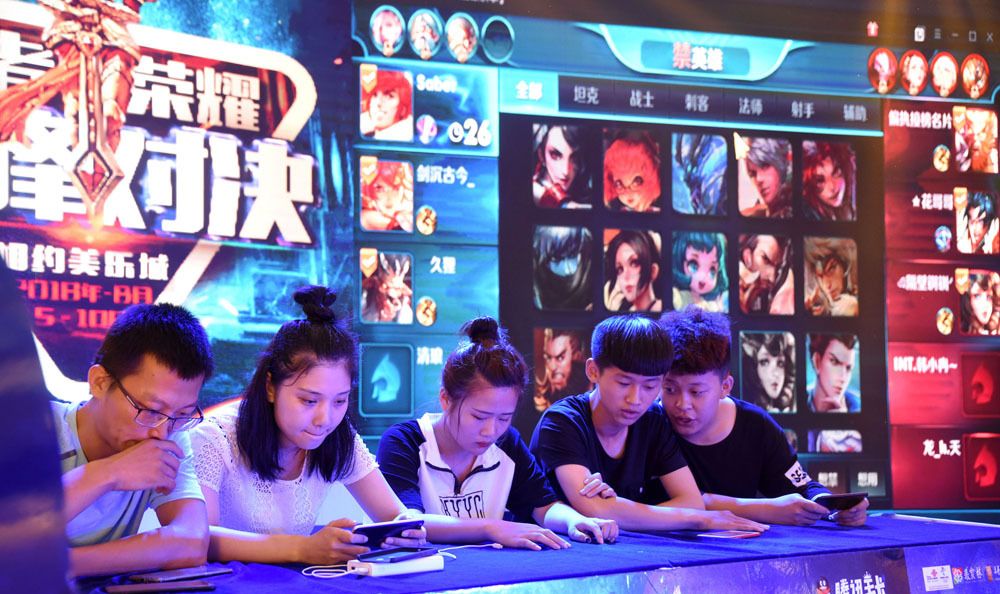 结果一旦