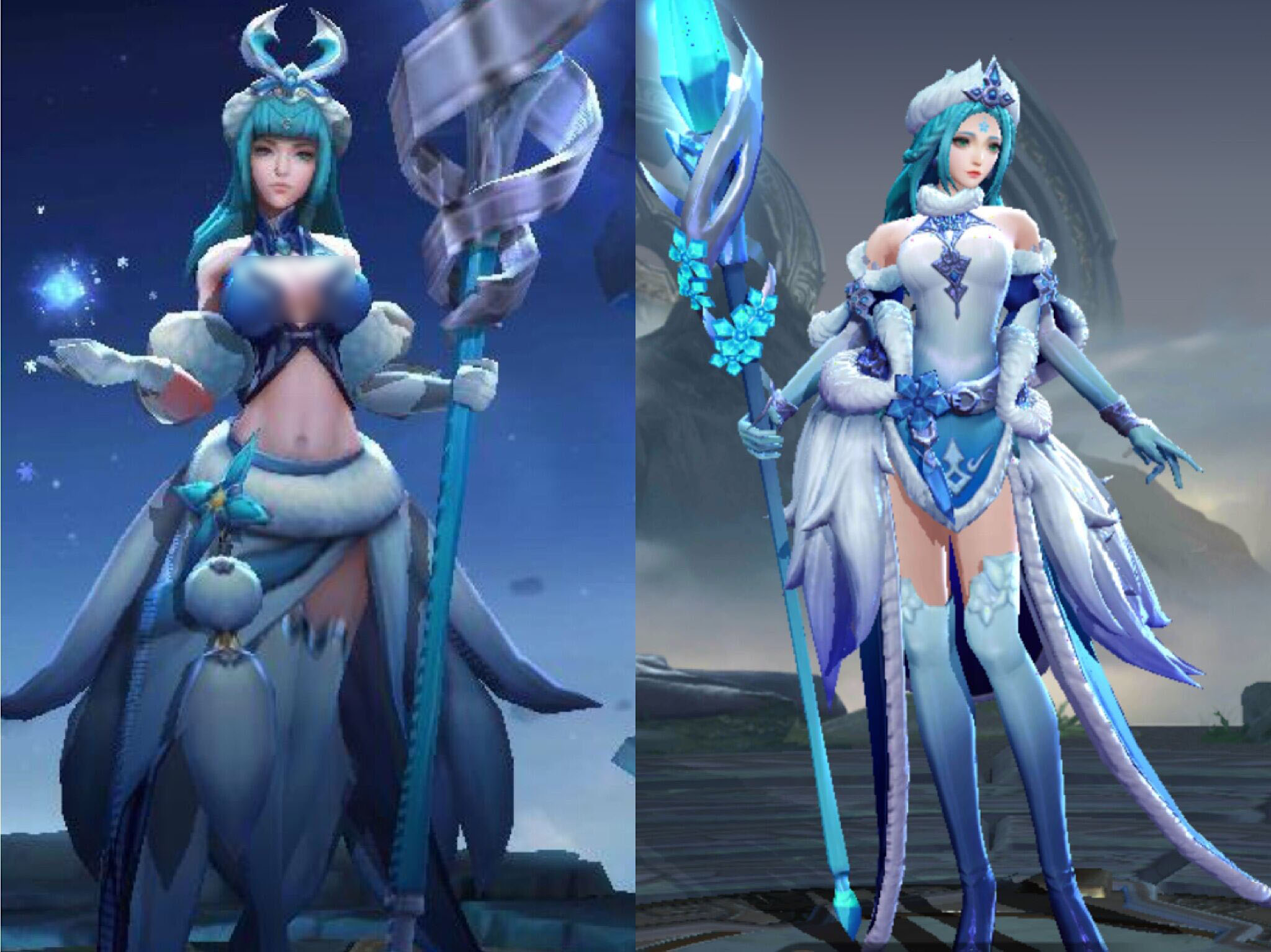 li