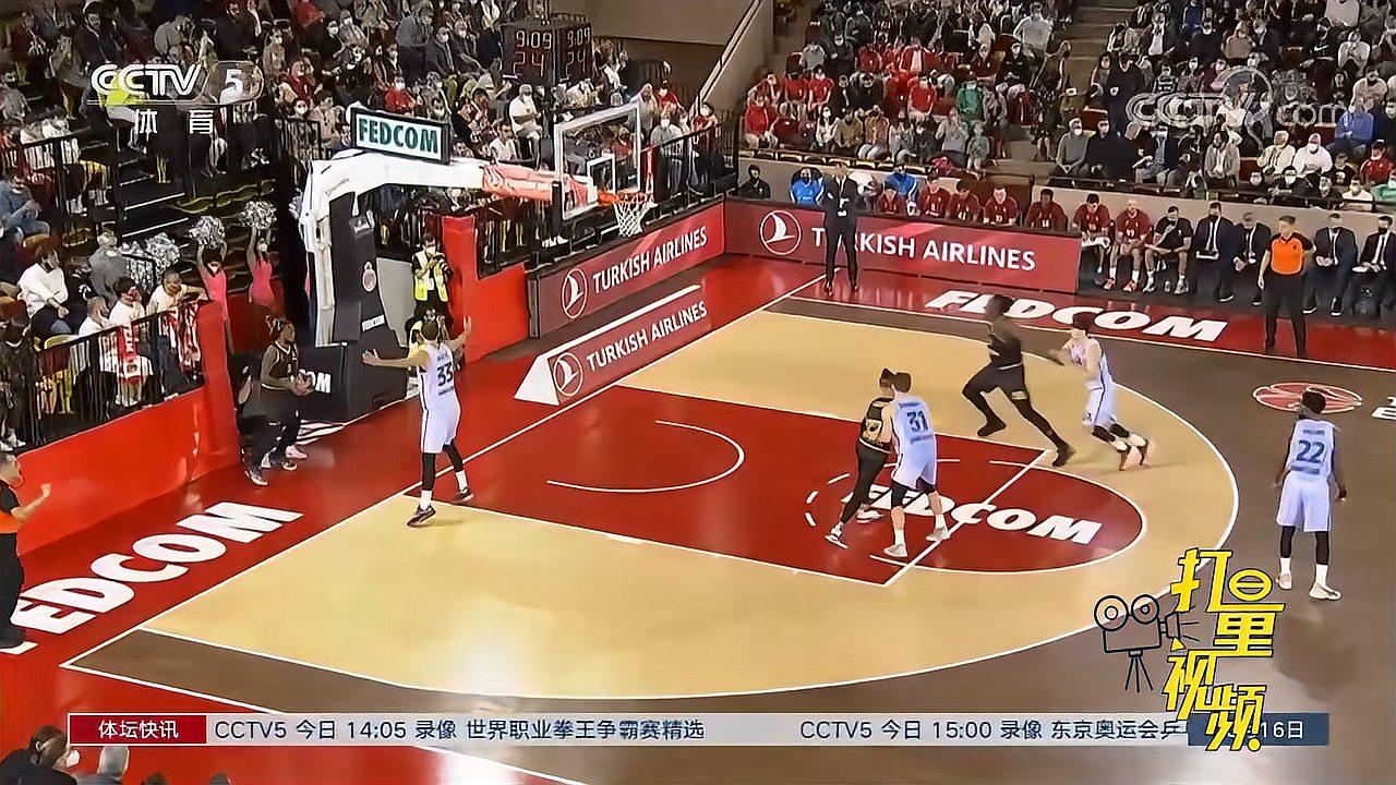 当强度
