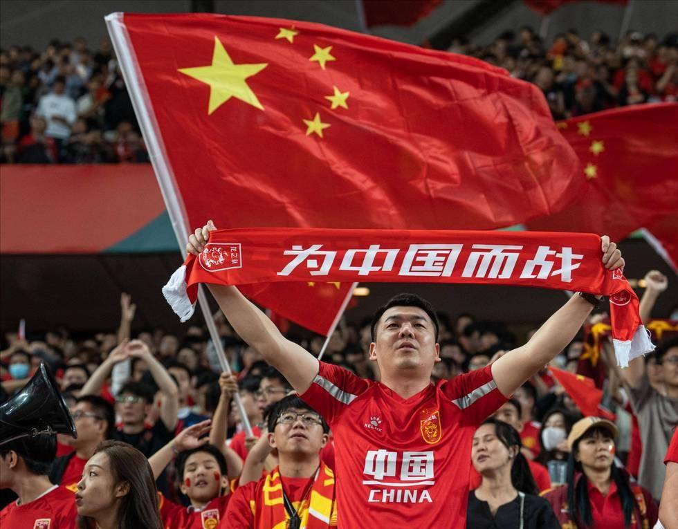 清宫将击球 清宫将击球