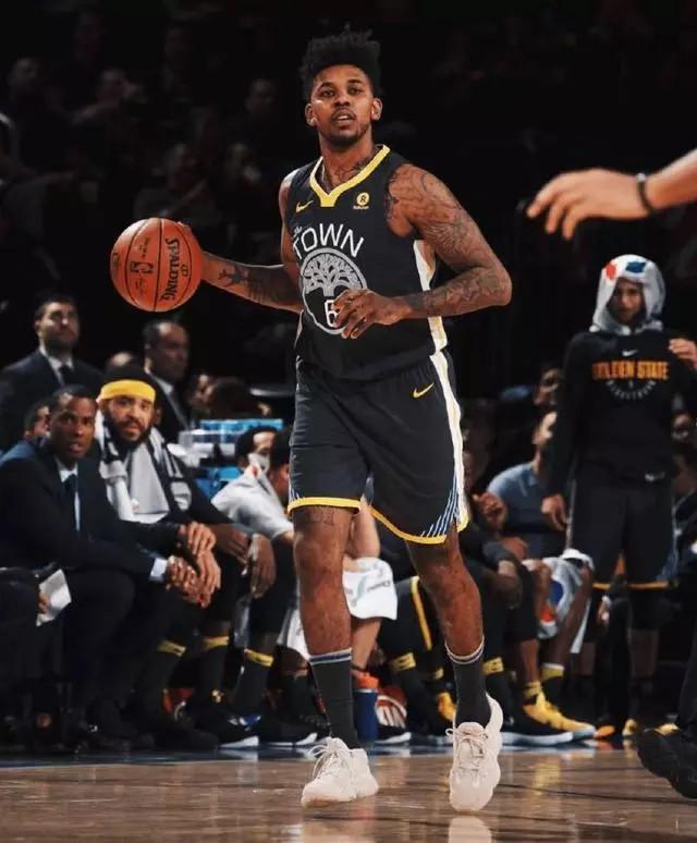 block