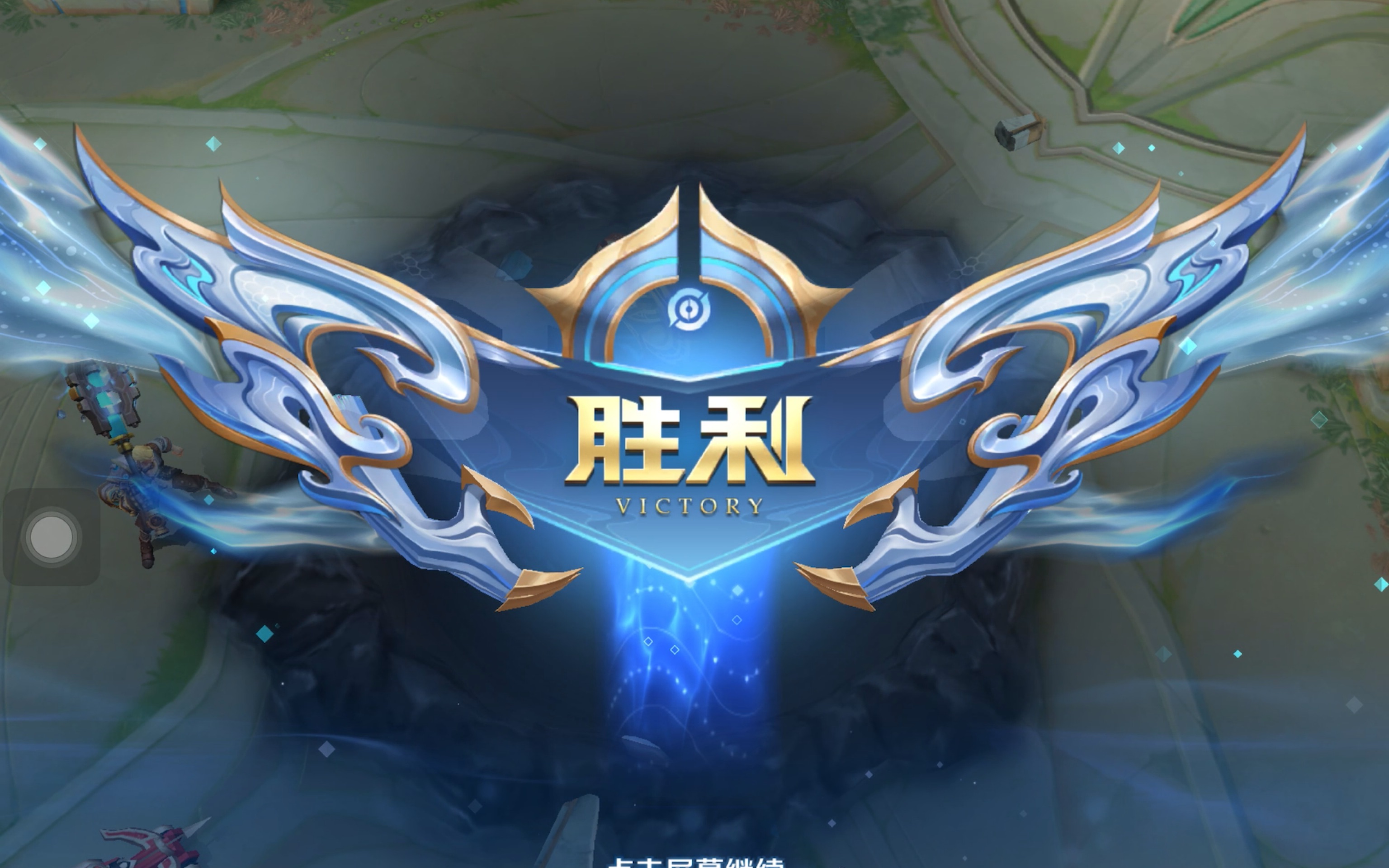 当节奏密度