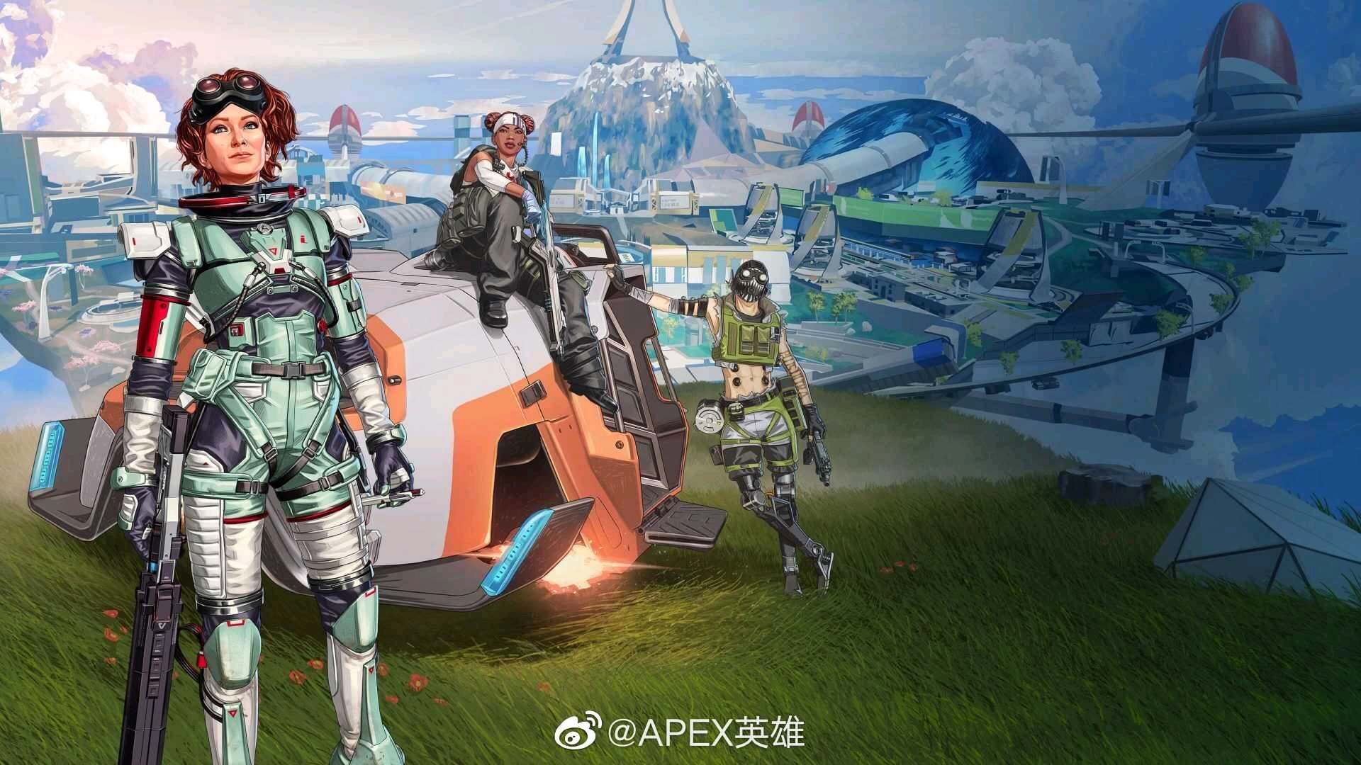 拷问